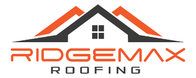 RidgeMax Roofers