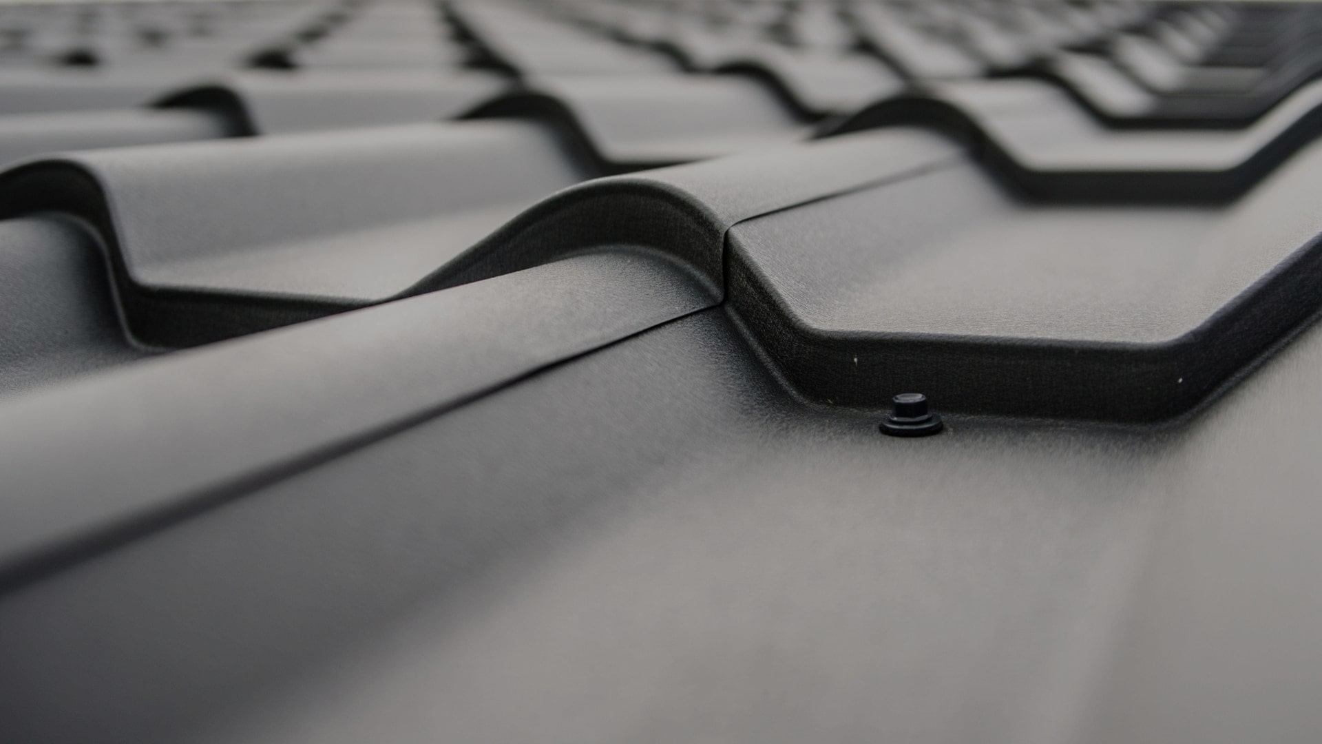 Knowing Your Roof Could Save You Money