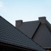 Clearwater Florida Roof Contractor