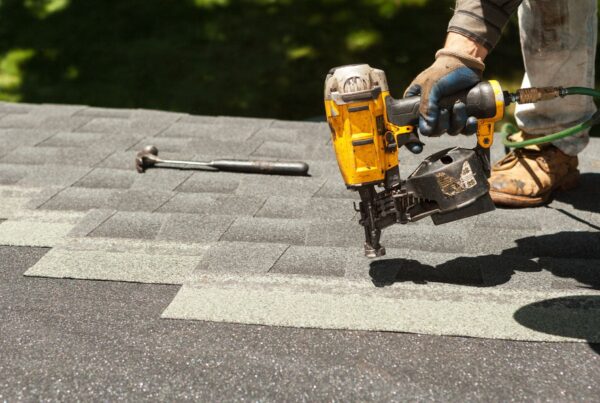 What Will Roof Replacement Cost In Florida?