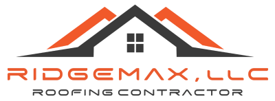 RidgeMax, LLC